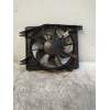 Recambio de electroventilador para hyundai lantra berlina (rd) 1.9 d gls referencia OEM IAM   