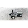 Recambio de motor limpia trasero para ford focus lim. titanium referencia OEM IAM 0390201259 F1FB17K441AA 