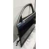 Recambio de puerta delantera izquierda para jaguar xj 3.0 v6 diesel cat referencia OEM IAM   4P