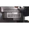 Recambio de abs para daewoo tacuma referencia OEM IAM 09393409 18041726 96264656