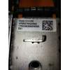 Recambio de juego cinturones delantero para volvo v60 familiar referencia OEM IAM P032131431 P032131432 OJO VER FOTOS , CINTURON