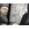 Recambio de caja cambios para citroën evasion 1.9 turbodiesel (dhx. d8b / xud9te) referencia OEM IAM 20LE43 011076 