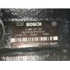 Recambio de bomba inyeccion para kia carens 2.0 crdi referencia OEM IAM 0986437020  BOSCH