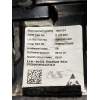 Recambio de cuadro cuentarevoluciones para mini mini (r56) referencia OEM IAM 9125932 SS00044242 2006