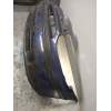 Recambio de paragolpes delantero para fiat palio weekend (178) td 70 referencia OEM IAM   