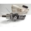 Recambio de bomba freno para citroën c8 2.0 hdi 135 fap attraction referencia OEM IAM   