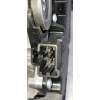 Recambio de motor limpia trasero para ford focus lim. titanium referencia OEM IAM 0390201259 F1FB17K441AA 