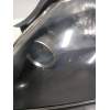 Recambio de faro izquierdo para mazda rx-8 (se) 1.3 wankel cat referencia OEM IAM  LUPA 