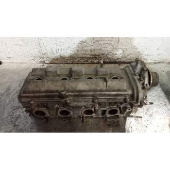 CULATA 1U7/FE DERECHA