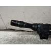 Recambio de mando luces para toyota auris sol referencia OEM IAM 17F609 17F582 2006