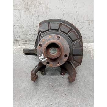 MANGUETA DELANTERA IZQUIERDA 19TD 1991