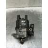 Recambio de delco para toyota corolla 1.6 referencia OEM IAM 1902010260 4290201062 