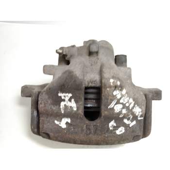 PINZA FRENO DELANTERA IZQUIERDA 