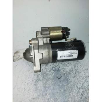 MOTOR ARRANQUE 277915100108 MICO 
