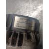 Recambio de alternador para opel zafira a club referencia OEM IAM 0986042743 93186485 100A