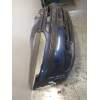 Recambio de paragolpes delantero para fiat palio weekend (178) td 70 referencia OEM IAM   