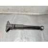 Recambio de amortiguador trasero para peugeot 208 (p2) referencia OEM IAM 9831187480 SA27000112 