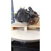 Recambio de motor completo para renault kangoo (kc0/1_) 1.5 dci referencia OEM IAM K9KW718 DELPHI D014561