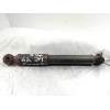 Recambio de amortiguador trasero para hyundai atos prime (mx) 1.0 cat referencia OEM IAM   