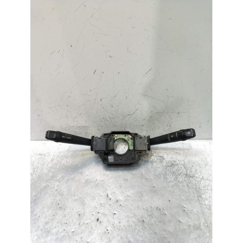 Recambio de mando luces para volvo s80 berlina 2.4 d referencia OEM IAM   1998