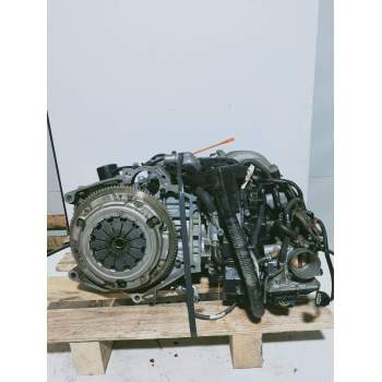 MOTOR COMPLETO L12B1 4202287 