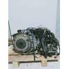 Recambio de motor completo para honda jazz (ge) 1.2 cat referencia OEM IAM L12B1 4202287 
