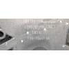 Recambio de motor limpia trasero para ford focus lim. titanium referencia OEM IAM 0390201259 F1FB17K441AA 