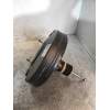 Recambio de servofreno para volkswagen golf vi (5k1) gti referencia OEM IAM 1K1614105BN  