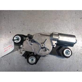 MOTOR LIMPIA TRASERO 5P 2007