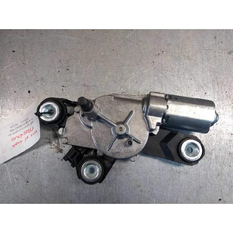 Recambio de motor limpia trasero para ford mondeo ber. (ca2) trend referencia OEM IAM  5P 2007