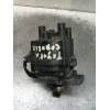 Recambio de delco para toyota corolla 1.6 referencia OEM IAM 1902010260 4290201062 