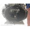 Recambio de caja cambios para opel frontera b 2.2 16v dti referencia OEM IAM 95179443  