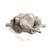 Recambio de pinza freno delantera izquierda para volkswagen sharan (7m6/7m9) 1.9 tdi referencia OEM IAM   
