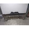Recambio de paragolpes delantero para fiat palio weekend (178) td 70 referencia OEM IAM   