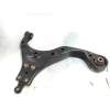 Recambio de brazo suspension inferior delantero derecho para kia sportage 2.0 cat referencia OEM IAM   
