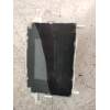 Recambio de pantalla multifuncion para ford fiesta (ccn) black edition referencia OEM IAM ET7T18B955BC  2012