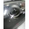 Recambio de faro izquierdo para mazda rx-8 (se) 1.3 wankel cat referencia OEM IAM  LUPA 