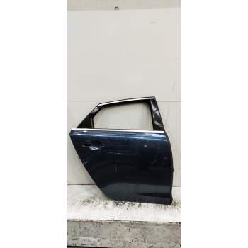 PUERTA TRASERA DERECHA 4P