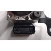 Recambio de abs para chevrolet spark referencia OEM IAM 95963003 688250455 5WY7D01G