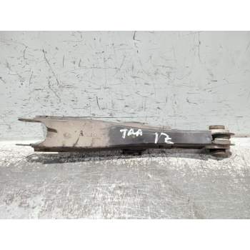 TIRANTE TRASERO IZQUIERDO 31387207 