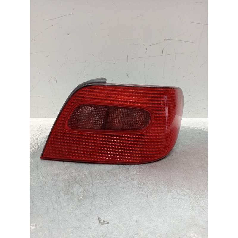 Recambio de piloto trasero izquierdo para citroën xsara (n1) 2.0 hdi 90 referencia OEM IAM   2001
