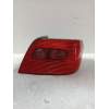 Recambio de piloto trasero izquierdo para citroën xsara (n1) 2.0 hdi 90 referencia OEM IAM   2001