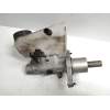 Recambio de bomba freno para citroën c8 2.0 hdi 135 fap attraction referencia OEM IAM   