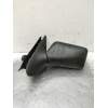 Recambio de retrovisor izquierdo para seat ibiza ii (6k1) 1.8 i referencia OEM IAM  MANUAL 1993