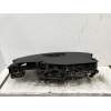 Recambio de kit airbag para audi a1 sportback (gba) 30 tfsi referencia OEM IAM   