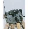Recambio de motor completo para honda jazz (ge) 1.2 cat referencia OEM IAM L12B1 4202287 