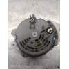 Recambio de alternador para opel zafira a club referencia OEM IAM 0986042743 93186485 100A