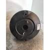 Recambio de servofreno para volkswagen golf vi (5k1) gti referencia OEM IAM 1K1614105BN  