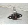 Recambio de amortiguador trasero para peugeot 208 (p2) referencia OEM IAM 9831187480 SA27000112 