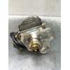 Recambio de delco para toyota corolla 1.6 referencia OEM IAM 1902010260 4290201062 